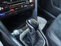 Volkswagen T-Roc T-Roc 2.0 tdi Style 4motion 150cv dsg Bianco - thumbnail 11
