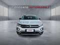 Volkswagen T-Roc T-Roc 2.0 tdi Style 4motion 150cv dsg Bianco - thumbnail 4