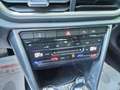 Volkswagen T-Roc T-Roc 2.0 tdi Style 4motion 150cv dsg Bianco - thumbnail 10