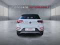 Volkswagen T-Roc T-Roc 2.0 tdi Style 4motion 150cv dsg Bianco - thumbnail 5