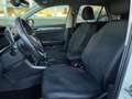 Volkswagen T-Roc T-Roc 2.0 tdi Style 4motion 150cv dsg Bianco - thumbnail 12