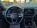 Volkswagen T-Roc T-Roc 2.0 tdi Style 4motion 150cv dsg Bianco - thumbnail 8