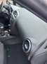 SEAT Leon Leon 2.0 TFSI Cupra Gereviseerde Motor Blanc - thumbnail 5