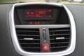 Peugeot 207 CC 1.6 VTi Première | NL-Auto | Airco | Elekt. R+S Rood - thumbnail 23