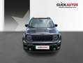 Jeep Renegade 1.5 eHybrid 130CV North Star DCT Gris - thumbnail 2