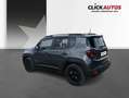 Jeep Renegade 1.5 eHybrid 130CV North Star DCT Gris - thumbnail 4