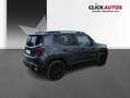 Jeep Renegade 1.5 eHybrid 130CV North Star DCT Gris - thumbnail 6
