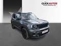 Jeep Renegade 1.5 eHybrid 130CV North Star DCT Gris - thumbnail 3