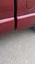 Chevrolet S-10 Pick Up Ext.Cab - TÜV neu crvena - thumbnail 6