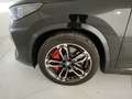 BMW X1 sdrive 20d mhev 48V M Sport Pro auto Nero - thumbnail 5