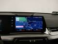 BMW X1 sdrive 20d mhev 48V M Sport Pro auto Nero - thumbnail 11