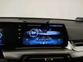 BMW X1 sdrive 20d mhev 48V M Sport Pro auto Nero - thumbnail 12
