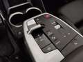 BMW X1 sdrive 20d mhev 48V M Sport Pro auto Nero - thumbnail 13