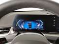 BMW X1 sdrive 20d mhev 48V M Sport Pro auto Nero - thumbnail 10