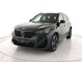 BMW X1 sdrive 20d mhev 48V M Sport Pro auto Nero - thumbnail 1