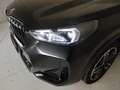 BMW X1 sdrive 20d mhev 48V M Sport Pro auto Nero - thumbnail 6