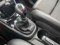 Opel Mokka X 1.4 Turbo Innovation Matrix+LED+Navi+SHZ Roşu - thumbnail 15
