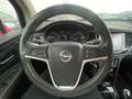 Opel Mokka X 1.4 Turbo Innovation Matrix+LED+Navi+SHZ Rojo - thumbnail 11