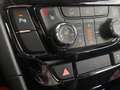 Opel Mokka X 1.4 Turbo Innovation Matrix+LED+Navi+SHZ Roşu - thumbnail 13
