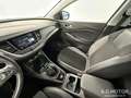 Opel Grandland X 1.5 ecotec s&s 130cv - thumbnail 8