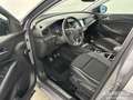 Opel Grandland X 1.5 ecotec s&s 130cv - thumbnail 6