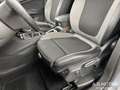 Opel Grandland X 1.5 ecotec s&s 130cv - thumbnail 5
