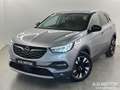 Opel Grandland X 1.5 ecotec s&s 130cv - thumbnail 1