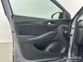 Opel Grandland X 1.5 ecotec s&s 130cv - thumbnail 10