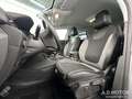 Opel Grandland X 1.5 ecotec s&s 130cv - thumbnail 3