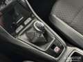 Opel Grandland X 1.5 ecotec s&s 130cv - thumbnail 9