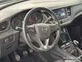 Opel Grandland X 1.5 ecotec s&s 130cv - thumbnail 7