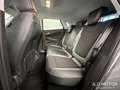 Opel Grandland X 1.5 ecotec s&s 130cv - thumbnail 14