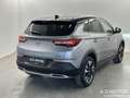 Opel Grandland X 1.5 ecotec s&s 130cv - thumbnail 2