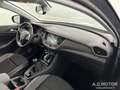 Opel Grandland X 1.5 ecotec s&s 130cv - thumbnail 13