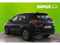 Hyundai TUCSON 1.6CRDi 2WD Advantage+KAMRA+NAVI+SHZ+PDC Zwart - thumbnail 5