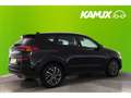 Hyundai TUCSON 1.6CRDi 2WD Advantage+KAMRA+NAVI+SHZ+PDC Zwart - thumbnail 3