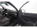Hyundai TUCSON 1.6CRDi 2WD Advantage+KAMRA+NAVI+SHZ+PDC Zwart - thumbnail 16