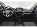 Hyundai TUCSON 1.6CRDi 2WD Advantage+KAMRA+NAVI+SHZ+PDC Zwart - thumbnail 18