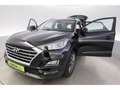 Hyundai TUCSON 1.6CRDi 2WD Advantage+KAMRA+NAVI+SHZ+PDC Noir - thumbnail 17