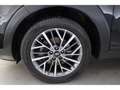 Hyundai TUCSON 1.6CRDi 2WD Advantage+KAMRA+NAVI+SHZ+PDC Zwart - thumbnail 8