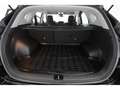 Hyundai TUCSON 1.6CRDi 2WD Advantage+KAMRA+NAVI+SHZ+PDC Zwart - thumbnail 14