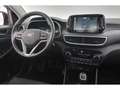 Hyundai TUCSON 1.6CRDi 2WD Advantage+KAMRA+NAVI+SHZ+PDC Zwart - thumbnail 19