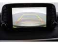 Hyundai TUCSON 1.6CRDi 2WD Advantage+KAMRA+NAVI+SHZ+PDC Zwart - thumbnail 12