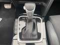 Kia ProCeed / pro_cee'd 1.5 t-gdi GT Line Plus 160cv dct - PROMO Bianco - thumbnail 13