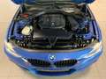 BMW 320 d M Performance 200PS  Bi-Xenon Blau - thumbnail 16