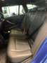 BMW 320 d M Performance 200PS  Bi-Xenon Blau - thumbnail 15