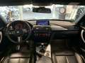 BMW 320 d M Performance 200PS  Bi-Xenon Blau - thumbnail 9