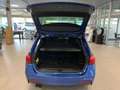 BMW 320 d M Performance 200PS  Bi-Xenon Blau - thumbnail 19