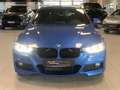 BMW 320 d M Performance 200PS  Bi-Xenon Blau - thumbnail 2