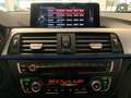 BMW 320 d M Performance 200PS  Bi-Xenon Blau - thumbnail 14